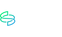 Sindorin Logo