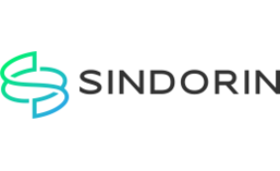 Sindorin Logo